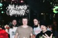 /album/kaskove-koncerty/ahumado-granujo-jpg/